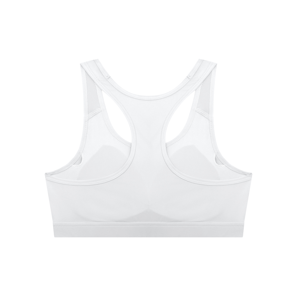 Marie Me Sports Bra #2