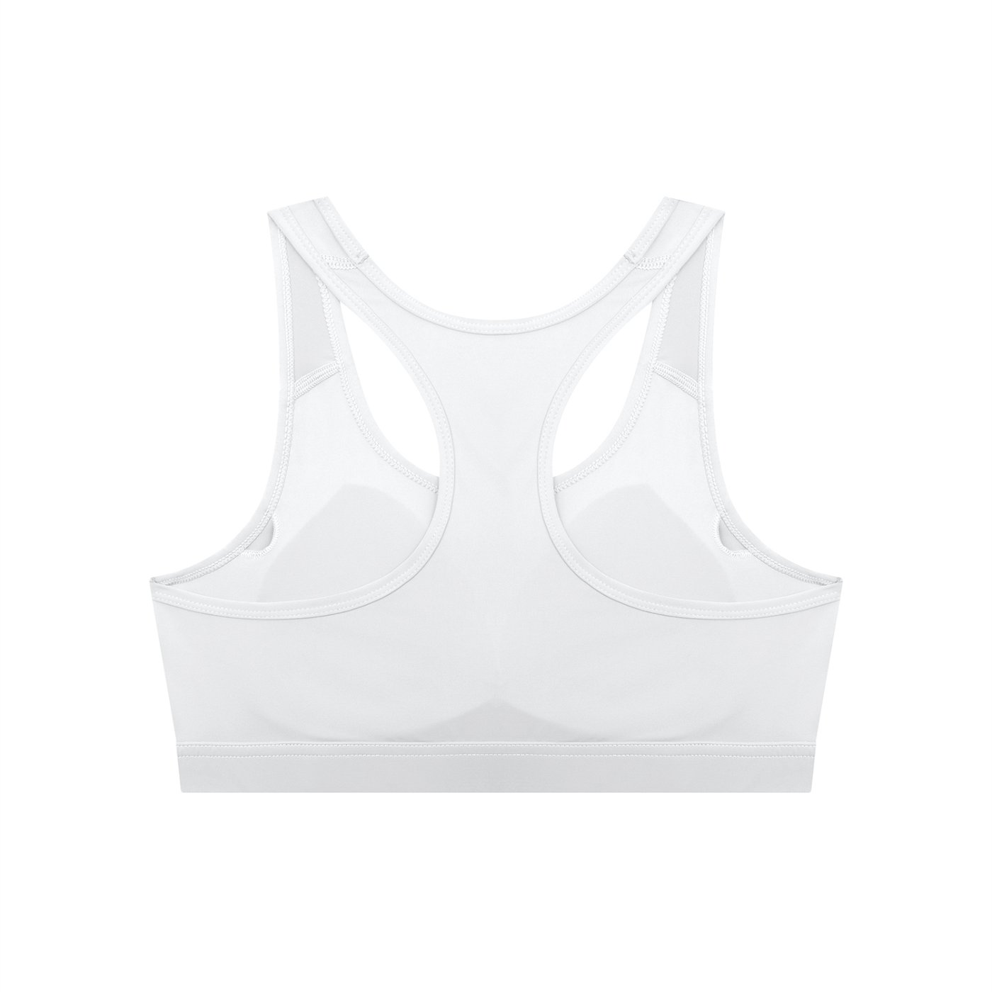 Marie Me Sports Bra #2