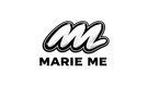 Marie Me - Home