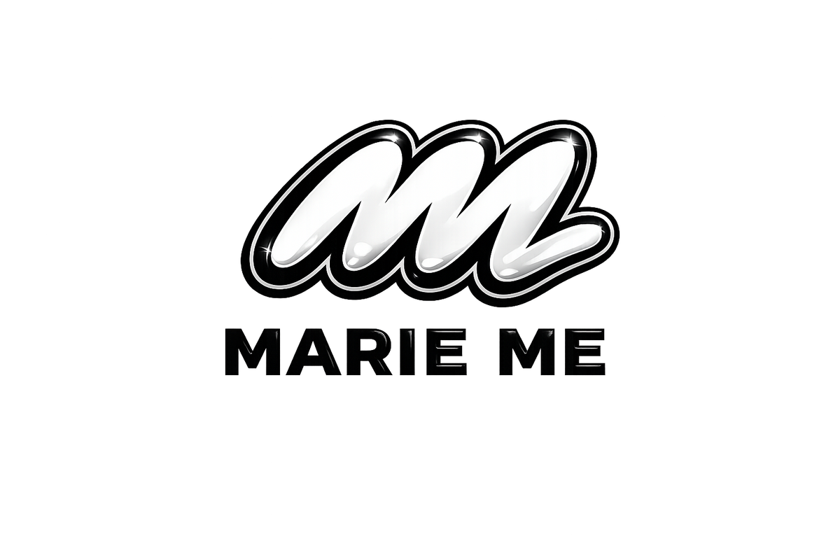 Marie Me