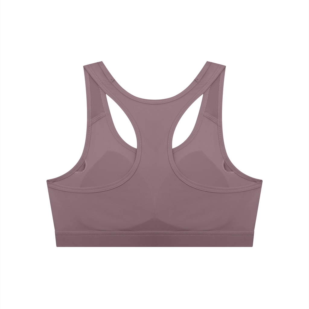 Marie Me Sports Bra Multicolor