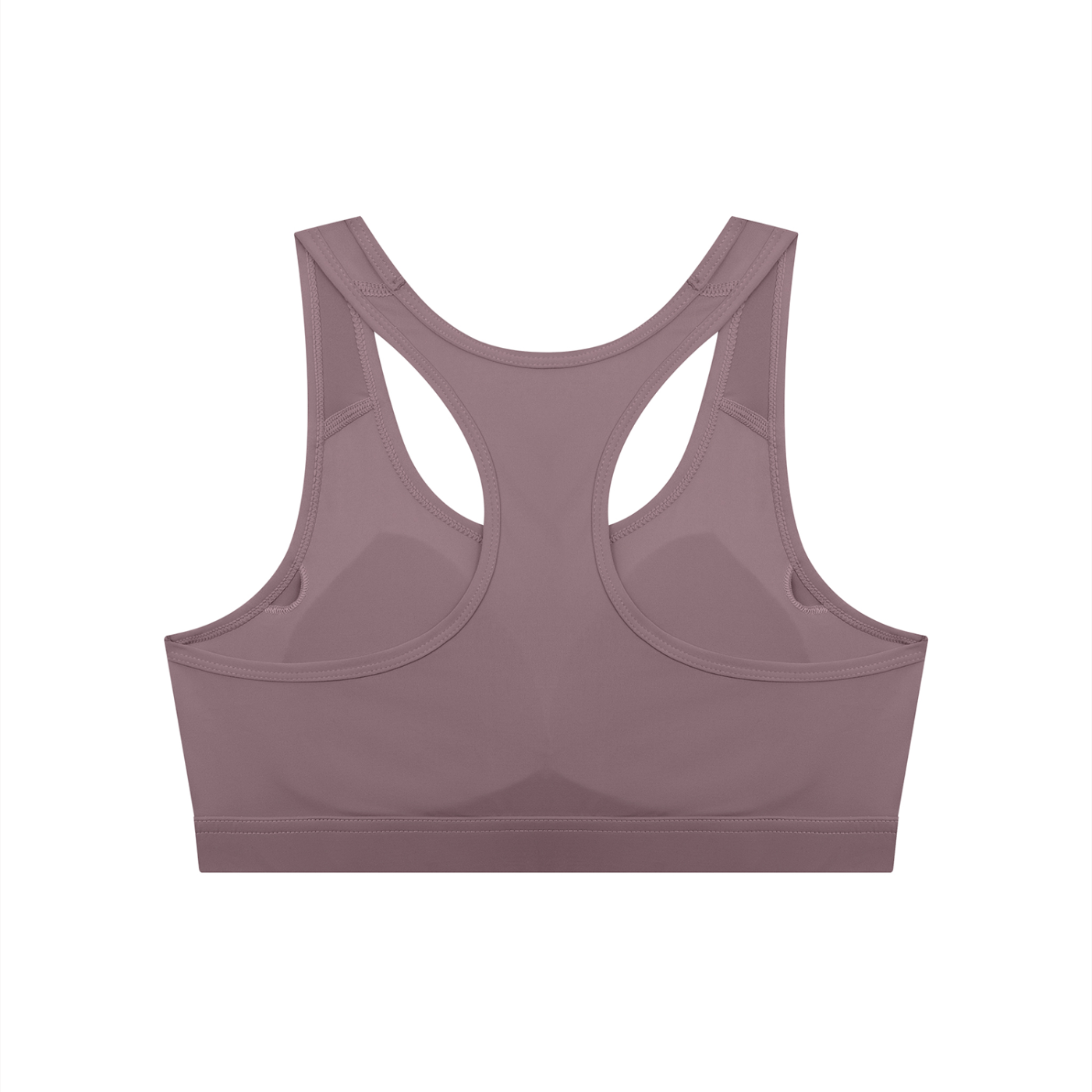 Marie Me Sports Bra Multicolor