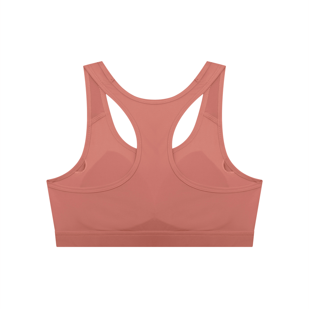 Marie Me Sports Bra Multicolor