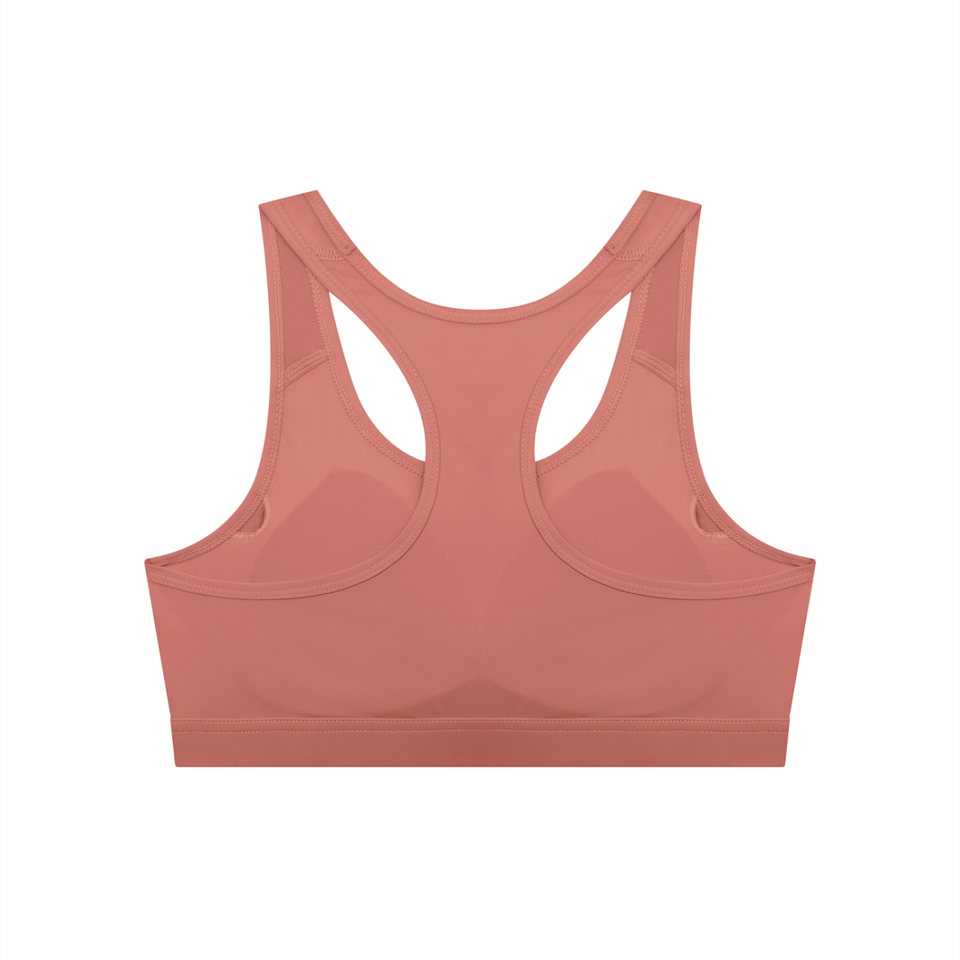 Marie Me Sports Bra Multicolor