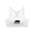 Marie Me Sports Bra #2
