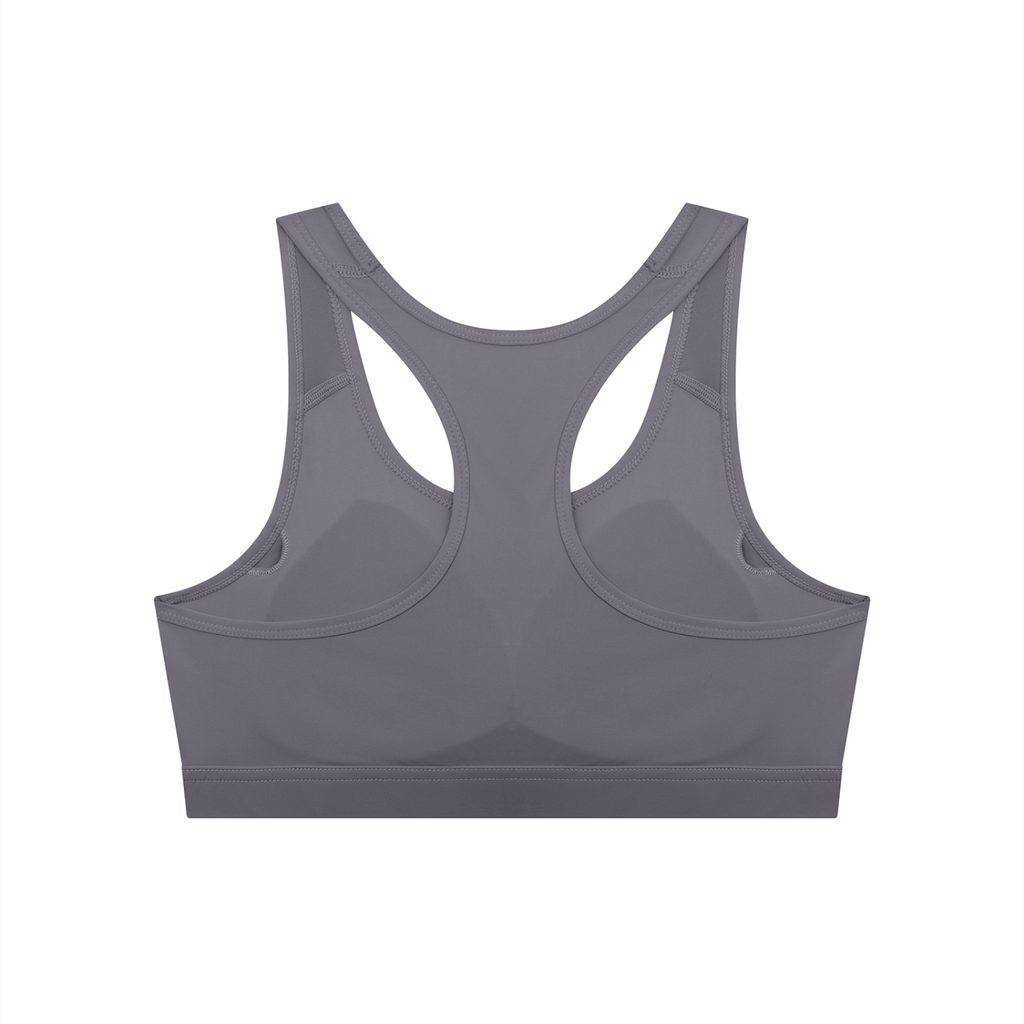 Marie Me Sports Bra Multicolor