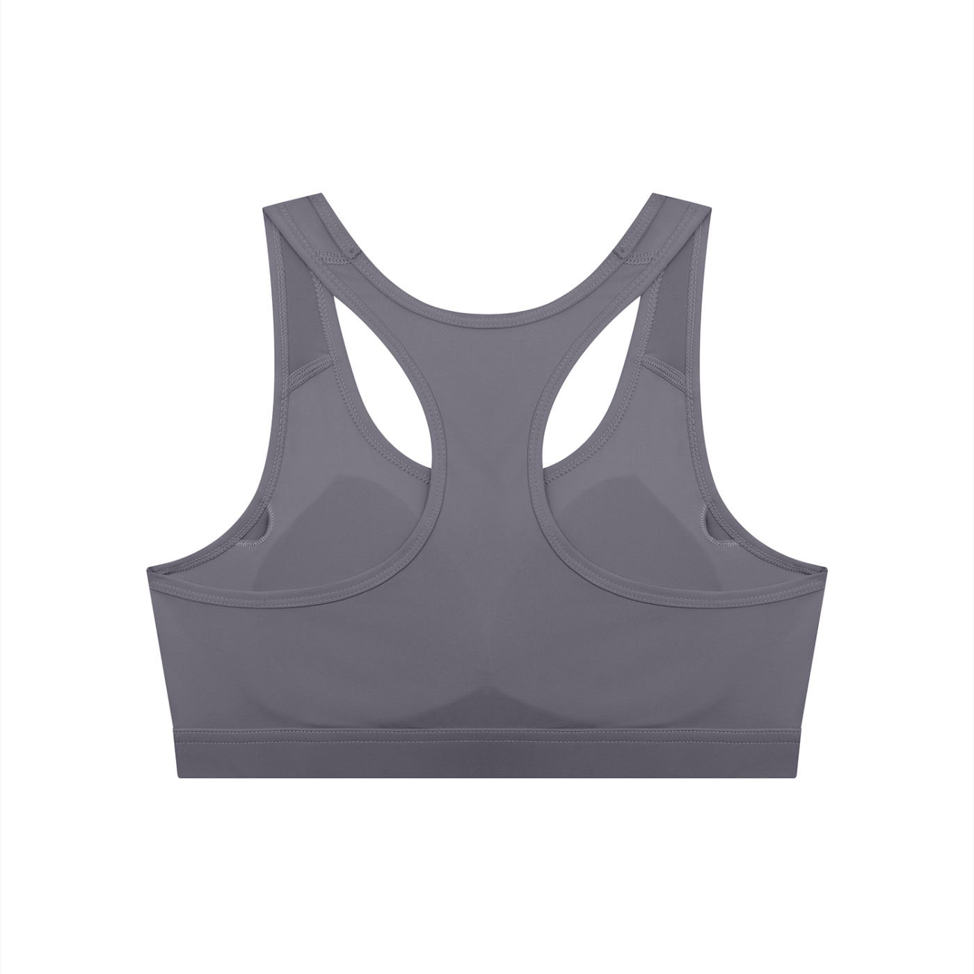 Marie Me Sports Bra Multicolor