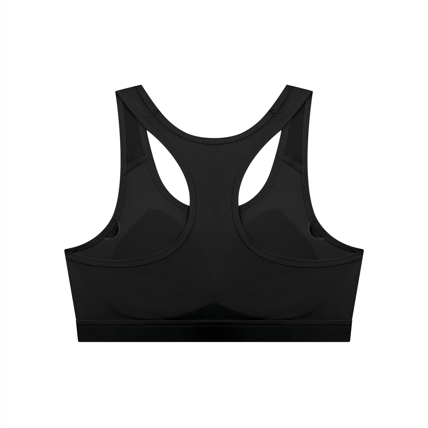 Marie Me Sports Bra Multicolor