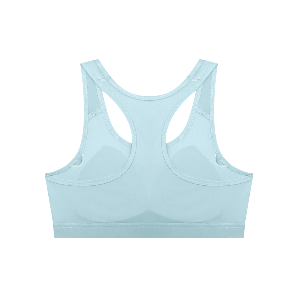 Marie Me Sports Bra Multicolor