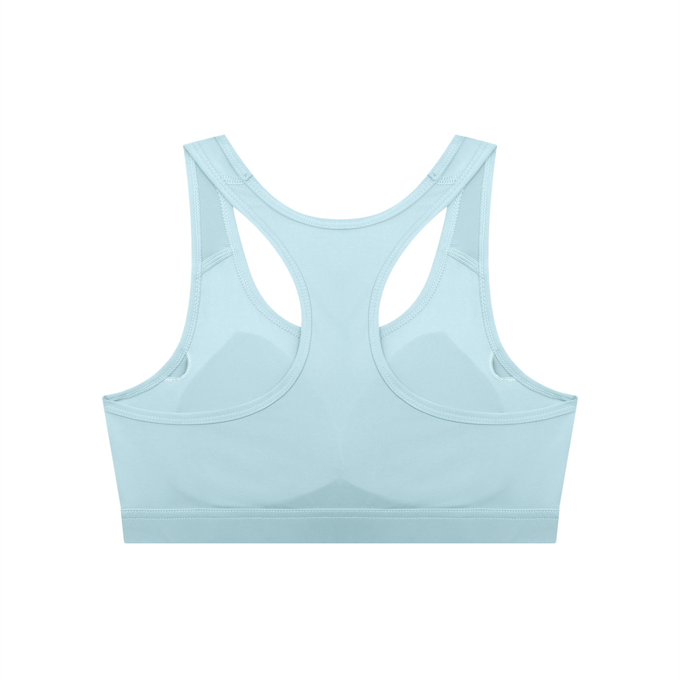 Marie Me Sports Bra Multicolor