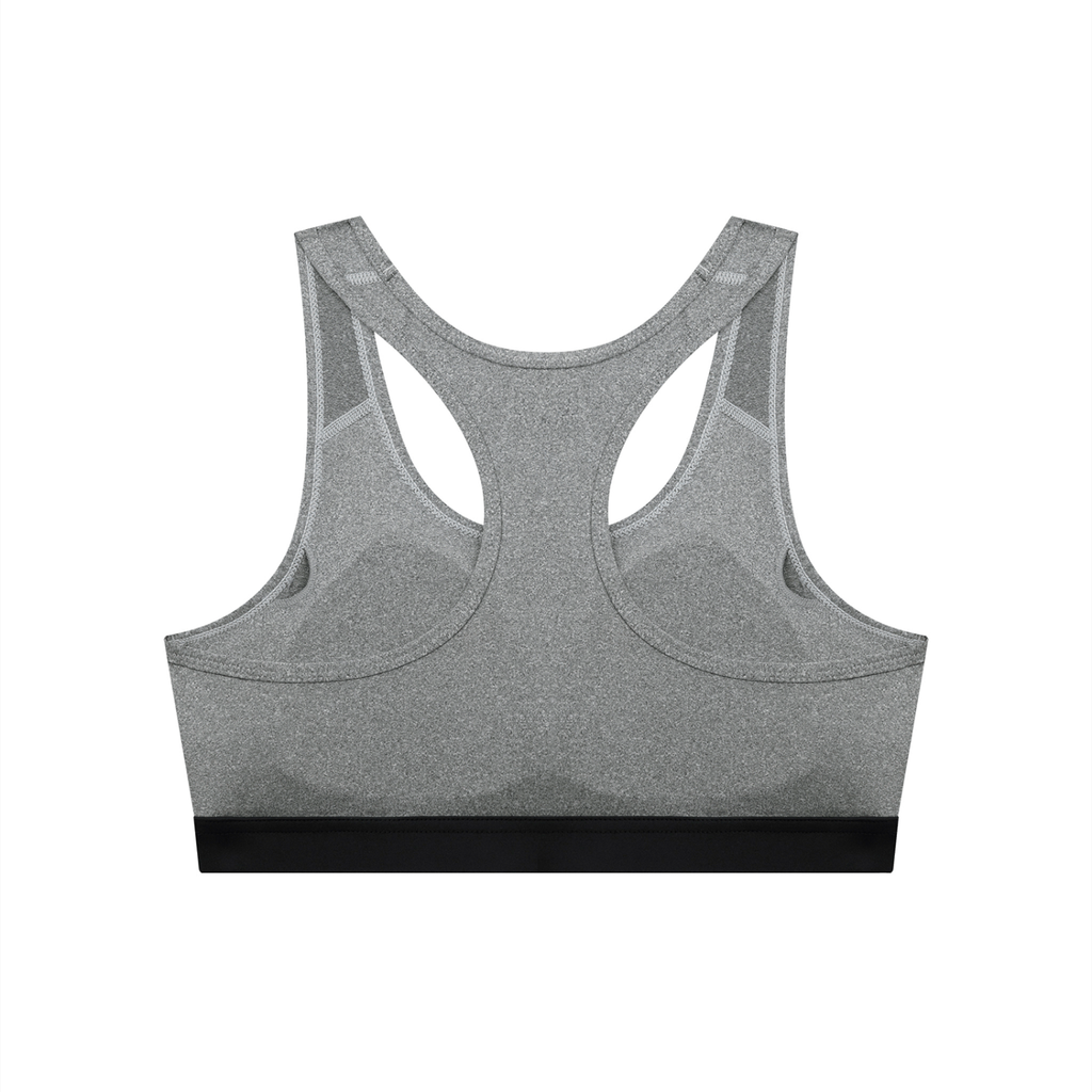 Marie Me Sports Bra #2