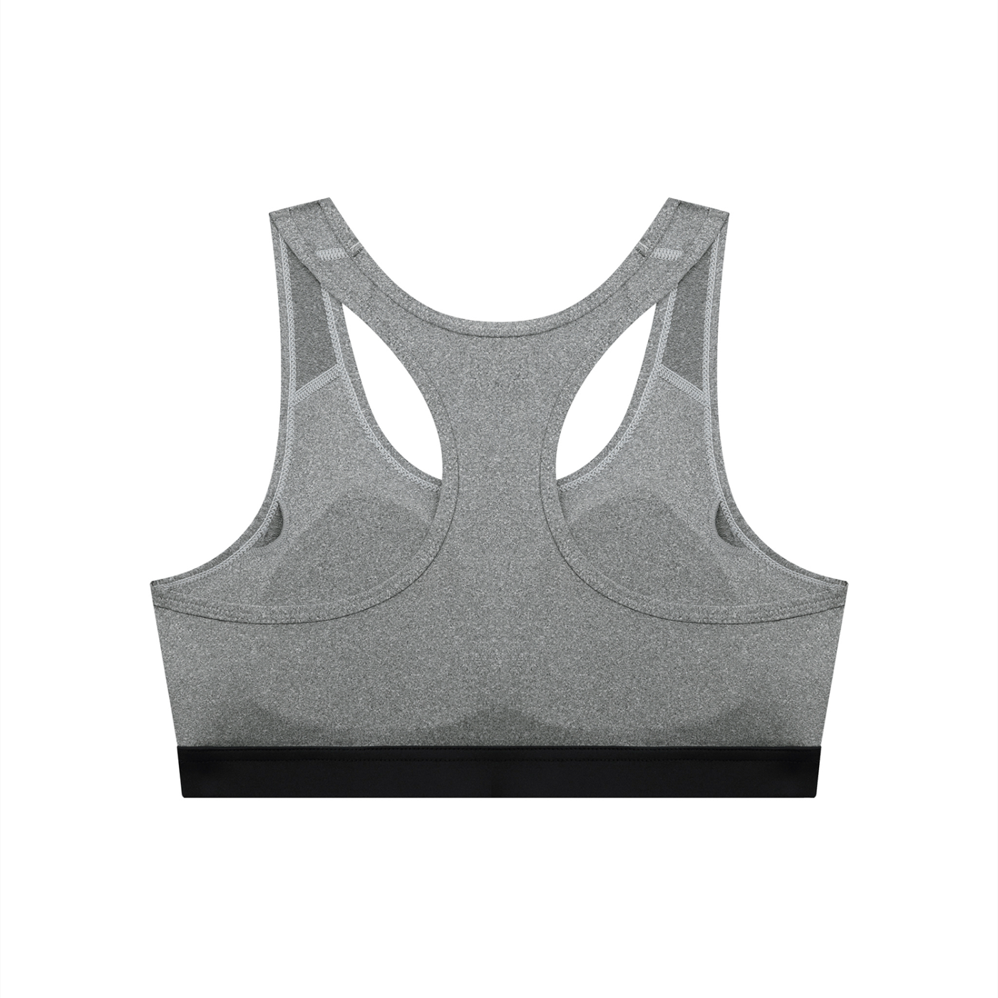 Marie Me Sports Bra #2